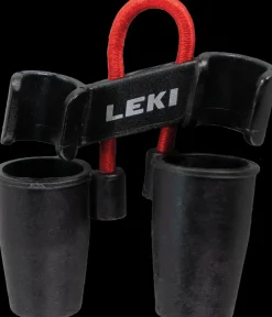 LEKI Spitzenschutz Nordic
