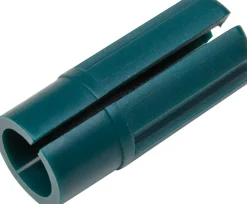 LEKI Spreizdübel SLS 14mm