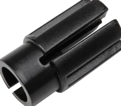 LEKI Spreizdübel SLS 18mm