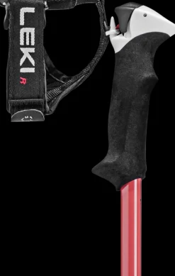 LEKI Stella S