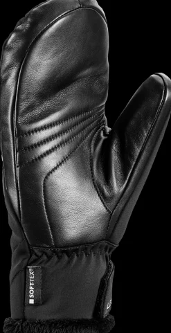 LEKI Stella Women Mitt
