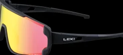 LEKI Storm Magnetic
