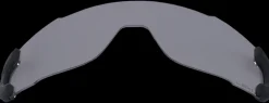 LEKI Storm Magnetic Spare Lens