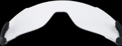 LEKI Storm Magnetic Spare Lens