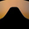 LEKI Storm Magnetic Spare Lens