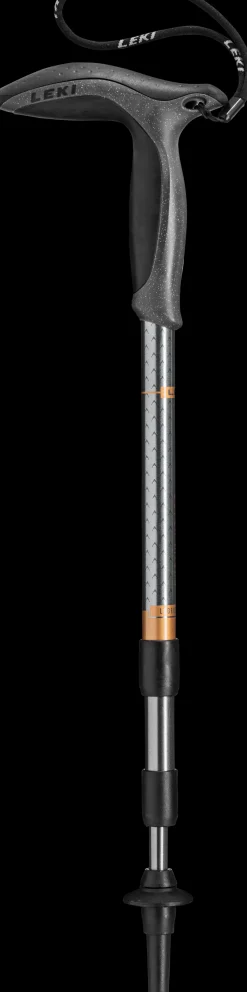 LEKI Super Micro