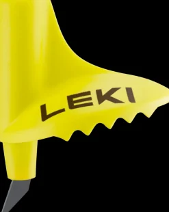 LEKI Super Race Basket