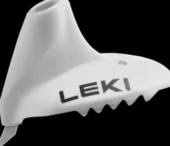 LEKI Super Race Vario Basket