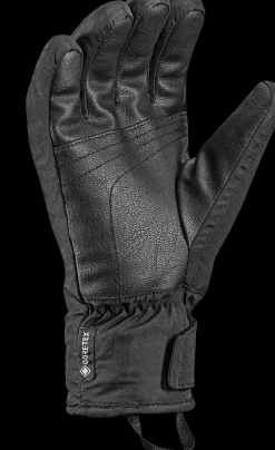 LEKI Sveia Zero GTX Women