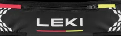 LEKI Trail Running Pole Belt