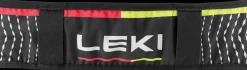 LEKI Trail Running Pole Belt