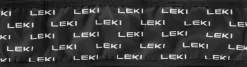 LEKI Trail Running Pole Belt