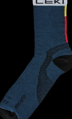 LEKI Trail Running Socks