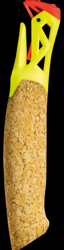LEKI Trail Shark