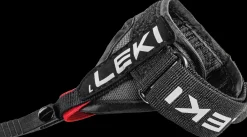 LEKI Trigger 1 V2 Strap