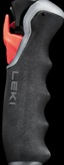 LEKI Trigger 3D ProG
