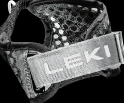 LEKI Trigger Frame Strap Mesh