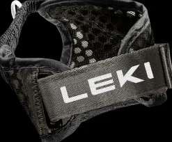 LEKI Trigger Frame Strap Mesh