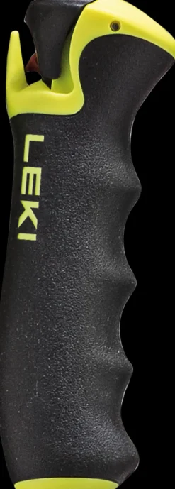 LEKI Trigger S ProG