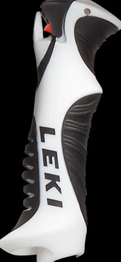LEKI Trigger S SL Junior