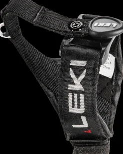 LEKI Trigger Vario Strap V2