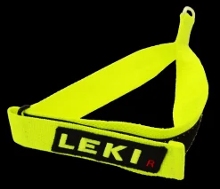 LEKI Trigger V-Race Strap