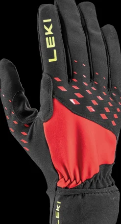 LEKI Ultra Trail Storm