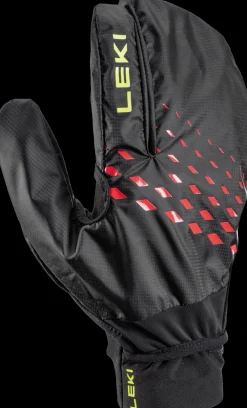LEKI Ultra Trail Storm