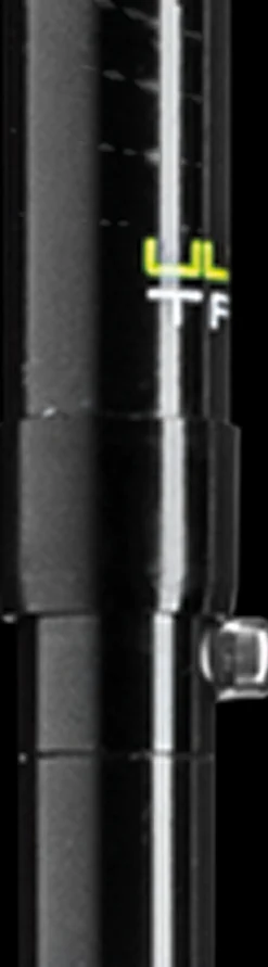 LEKI Ultratrail FX.One