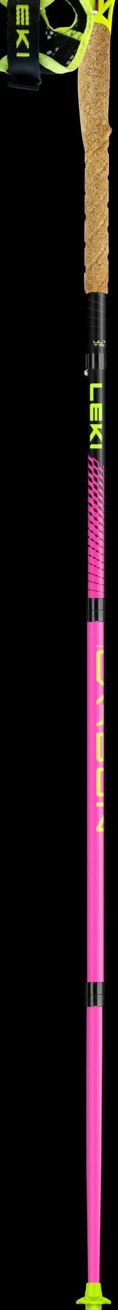LEKI Ultratrail FX.One