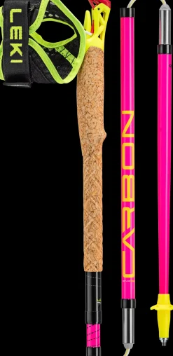 LEKI Ultratrail FX.One