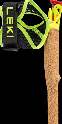 LEKI Ultratrail FX.One