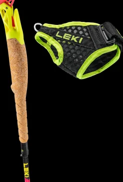 LEKI Ultratrail FX.One