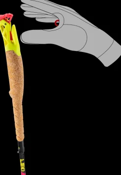 LEKI Ultratrail FX.One