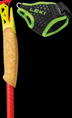 LEKI Ultratrail FX.One Superlite