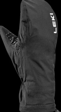 LEKI Ultratrail Overglove