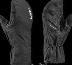 LEKI Ultratrail Overglove