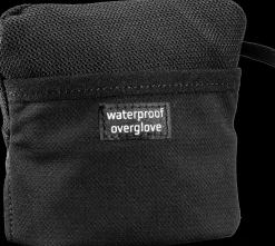 LEKI Ultratrail Overglove