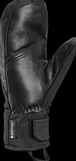 LEKI Vallarta Base Zero Women Mitt