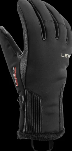 LEKI Vallarta 3D Women