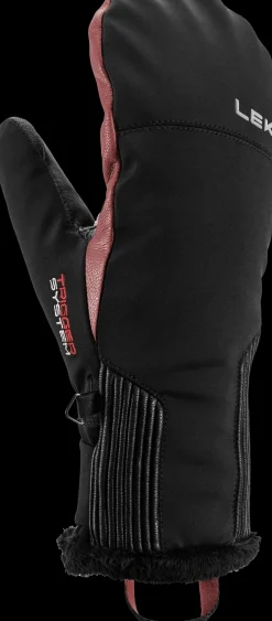 LEKI Vallarta 3D Women Mitt