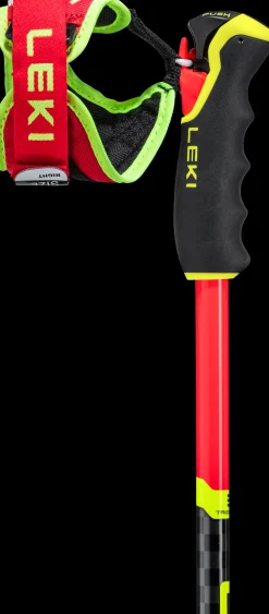 LEKI Venom GS 3D