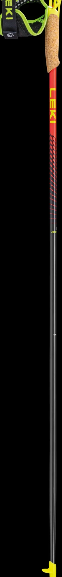 LEKI Vertical K