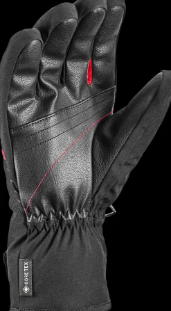 LEKI Vision GTX