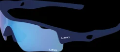 LEKI Vision Pro