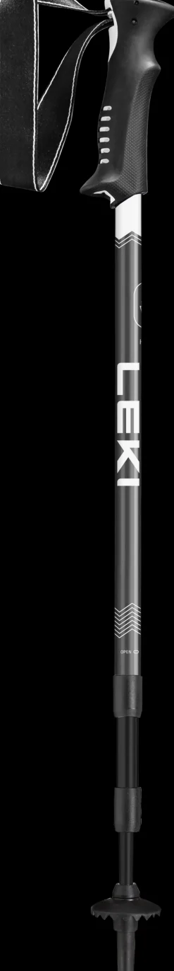 LEKI Voyager
