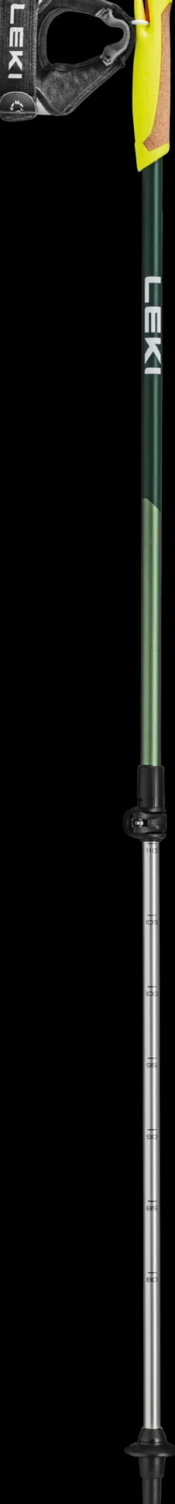 LEKI Walker XS
