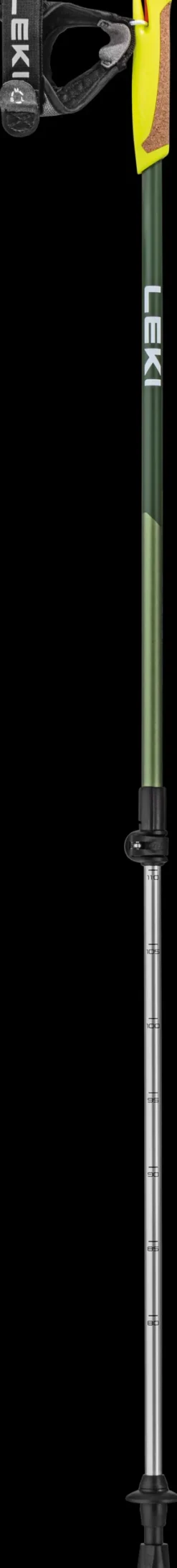LEKI Walker XS