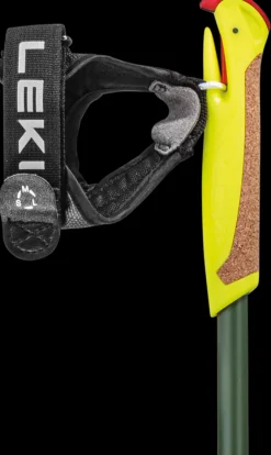 LEKI Walker XS