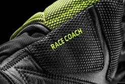 LEKI WCR Coach 3D